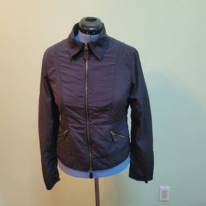 Ideology Lightweight Jacket
